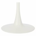 Stół Simplet Skinny White 60cm Stół Simplet Skinny White 60cm