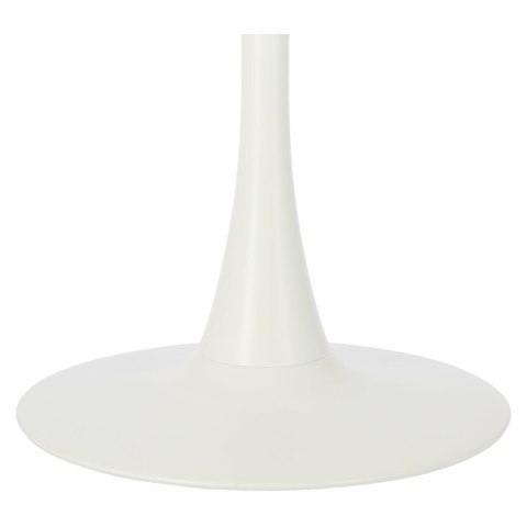 Stół Simplet Skinny White 60cm Stół Simplet Skinny White 60cm