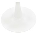 Stół Simplet Skinny White 80cm Stół Simplet Skinny White 80cm