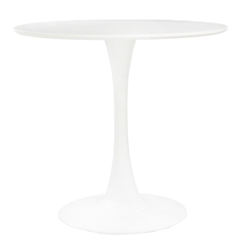 Stół Simplet Skinny White 90cm Stół Simplet Skinny White 90cm