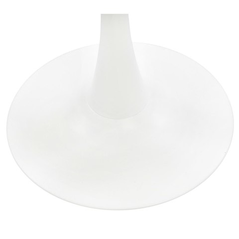 Stół Simplet Skinny White 90cm Stół Simplet Skinny White 90cm