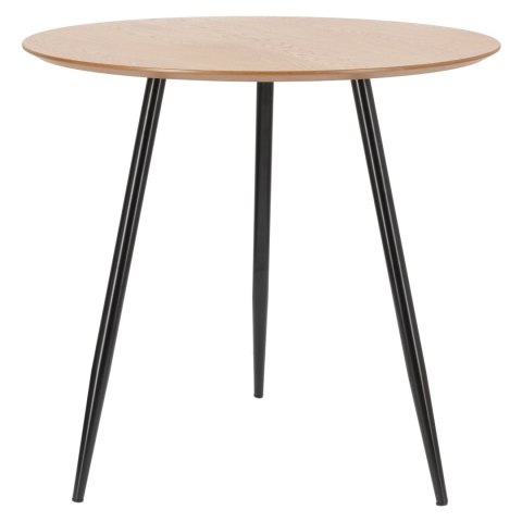 Stół Sottile 80cm Stół Sottile 80cm