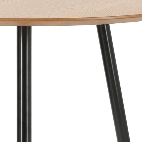 Stół Sottile 80cm Stół Sottile 80cm