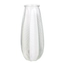 Wazon Capella transparentny Wazon Capella transparentny