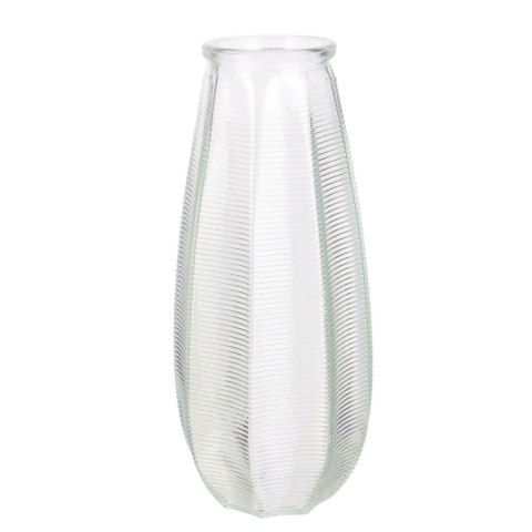 Wazon Capella transparentny Wazon Capella transparentny