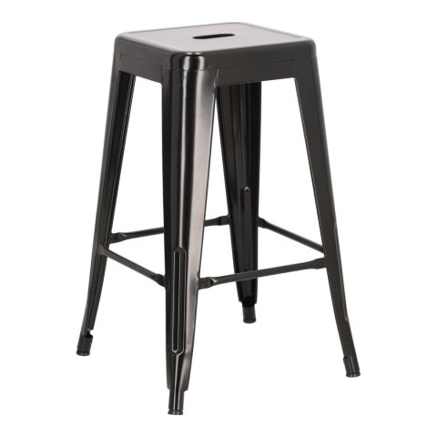 Hoker Paris 66cm czarny inspirowany T olix Hoker Paris 66cm czarny inspirowany T olix