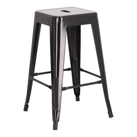 Hoker Paris 66cm czarny inspirowany T olix Hoker Paris 66cm czarny inspirowany T olix