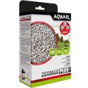 AQUAEL ZeoMax Plus 1l (Chemiczne) AQUAEL ZeoMax Plus 1l (Chemiczne)