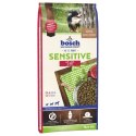 BOSCH Sensitive Lamb & Rice 15kg BOSCH Sensitive Lamb & Rice 15kg