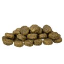 BOSCH Sensitive Lamb & Rice 15kg BOSCH Sensitive Lamb & Rice 15kg