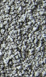 CERTECH-SUPER BENEK Compact Line Morska Bryza 25l CERTECH-SUPER BENEK Compact Line Morska Bryza 25l