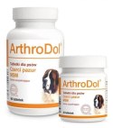 Dolfos ArthroDol 30 Tabletek Dolfos ArthroDol 30 Tabletek
