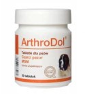 Dolfos ArthroDol 30 Tabletek Dolfos ArthroDol 30 Tabletek