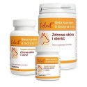 Dolfos Dolvit Beta Karoten & Biotyna Forte Mini 90 Tabletek Dolfos Dolvit Beta Karoten & Biotyna Forte Mini 90 Tabletek