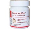 Dolfos ImmunoDol Dog 30 Tabletek Dolfos ImmunoDol Dog 30 Tabletek