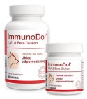 Dolfos ImmunoDol Dog 30 Tabletek Dolfos ImmunoDol Dog 30 Tabletek
