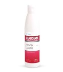 Eurowet Szampon Hexoderm 200ml Eurowet Szampon Hexoderm 200ml