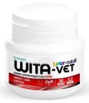 Eurowet Wita-Vet Junior + Adult 30tab Eurowet Wita-Vet Junior + Adult 30tab
