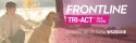 FRONTLINE Tri-Act Dla Psów 3x6ml FRONTLINE Tri-Act Dla Psów 3x6ml