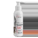 OVER ZOO Szampon Dla Gryzoni I Królików 125ml OVER ZOO Szampon Dla Gryzoni I Królików 125ml