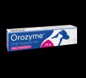 Orozyme Gel 70g Orozyme Gel 70g