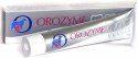 Orozyme Gel 70g Orozyme Gel 70g