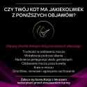 PURINA Pro Plan Veterinary Diets UR Urinary Cat Indyk 85g PURINA Pro Plan Veterinary Diets UR Urinary Cat Indyk 85g