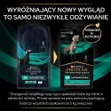 PURINA Pro Plan Veterinary EN Gastrointestinal 1,5kg PURINA Pro Plan Veterinary EN Gastrointestinal 1,5kg