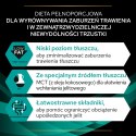 PURINA Pro Plan Veterinary EN Gastrointestinal 1,5kg PURINA Pro Plan Veterinary EN Gastrointestinal 1,5kg