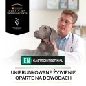 PURINA Pro Plan Veterinary EN Gastrointestinal 1,5kg PURINA Pro Plan Veterinary EN Gastrointestinal 1,5kg
