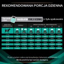 PURINA Pro Plan Veterinary EN Gastrointestinal 1,5kg PURINA Pro Plan Veterinary EN Gastrointestinal 1,5kg