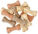 Pedigree Biscrok Ciasteczka Dla Dorosłych Psów W Kształcie Kostek Z Jagnięciną, Kurczakiem I Wołowiną 500g Pedigree Biscrok Ciasteczka Dla Dorosłych Psów W Kształcie Kostek Z Jagnięciną, Kurczakiem I Wołowiną 500g