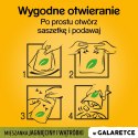 Pedigree Mokra Karma Dla Dorosłych Psów Z Jagnięciną W Galaretce 100g Pedigree Mokra Karma Dla Dorosłych Psów Z Jagnięciną W Galaretce 100g