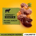 Pedigree Mokra Karma Dla Dorosłych Psów Z Jagnięciną W Galaretce 100g Pedigree Mokra Karma Dla Dorosłych Psów Z Jagnięciną W Galaretce 100g