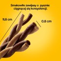 Pedigree Rodeo Przysmak Dla Psów Powyżej 4 Miesiąca Życia Z Wołowiną 122g Pedigree Rodeo Przysmak Dla Psów Powyżej 4 Miesiąca Życia Z Wołowiną 122g