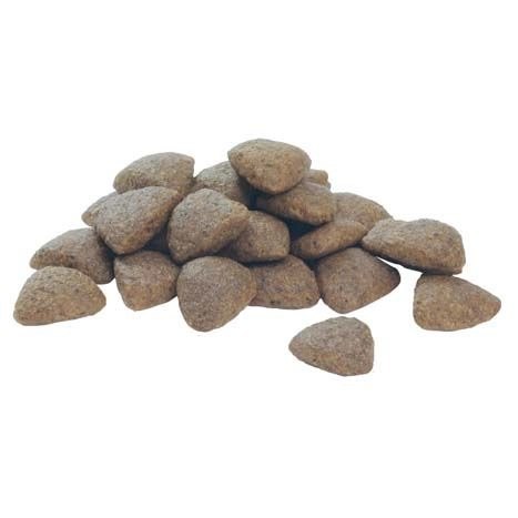 Purina Pro Plan Medium Adult Optibalance Kurczak I Ryż 14kg Purina Pro Plan Medium Adult Optibalance Kurczak I Ryż 14kg