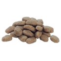 Purina Pro Plan Medium Puppy Sensitive Optiderma Łosoś I Ryż 12kg Purina Pro Plan Medium Puppy Sensitive Optiderma Łosoś I Ryż 12kg