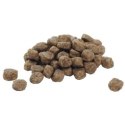 Purina Pro Plan Small & Mini Puppy Optistart Kurczak I Ryż 7kg Purina Pro Plan Small & Mini Puppy Optistart Kurczak I Ryż 7kg