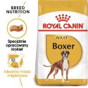 ROYAL CANIN Boxer Adult 12kg ROYAL CANIN Boxer Adult 12kg
