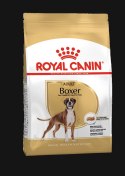 ROYAL CANIN Boxer Adult 12kg ROYAL CANIN Boxer Adult 12kg