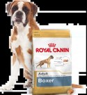 ROYAL CANIN Boxer Adult 12kg ROYAL CANIN Boxer Adult 12kg