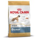 ROYAL CANIN Boxer Adult 12kg ROYAL CANIN Boxer Adult 12kg