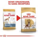 ROYAL CANIN Boxer Adult 12kg ROYAL CANIN Boxer Adult 12kg