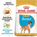 ROYAL CANIN Boxer Puppy 12kg ROYAL CANIN Boxer Puppy 12kg