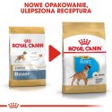 ROYAL CANIN Boxer Puppy 12kg ROYAL CANIN Boxer Puppy 12kg