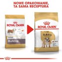 ROYAL CANIN Bulldog Adult 12kg ROYAL CANIN Bulldog Adult 12kg