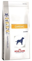 ROYAL CANIN Cardiac 14kg ROYAL CANIN Cardiac 14kg