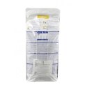 ROYAL CANIN Cardiac 14kg ROYAL CANIN Cardiac 14kg