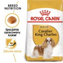 ROYAL CANIN Cavalier King Charles Spaniel Adult 1,5kg ROYAL CANIN Cavalier King Charles Spaniel Adult 1,5kg