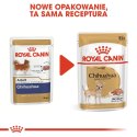 ROYAL CANIN Chihuahua Adult 12x85g ROYAL CANIN Chihuahua Adult 12x85g
